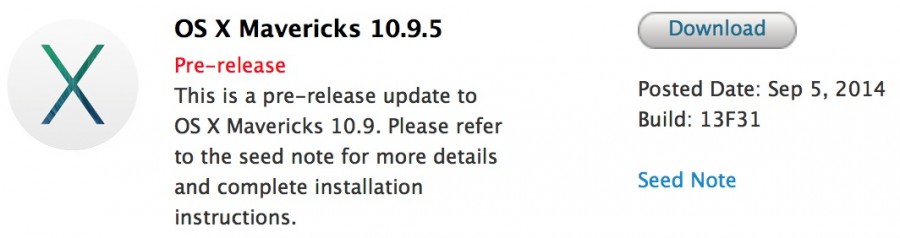 telegram for mac os x 10.9.5. telegram for mac os x 10.9.5.
