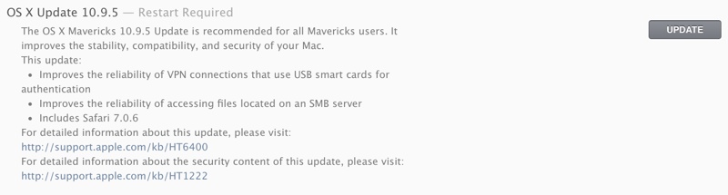 telegram for mac os x 10.9.5. telegram for mac os x 10.9.5.