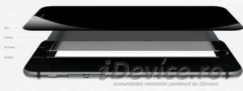 Retina HD 1