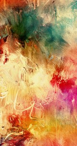 Pintura-en-colores-vintage-iphone-5-ios7-wallpaper-ilikewallpaper_com