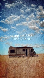 all-bad-things-come-to-an-end