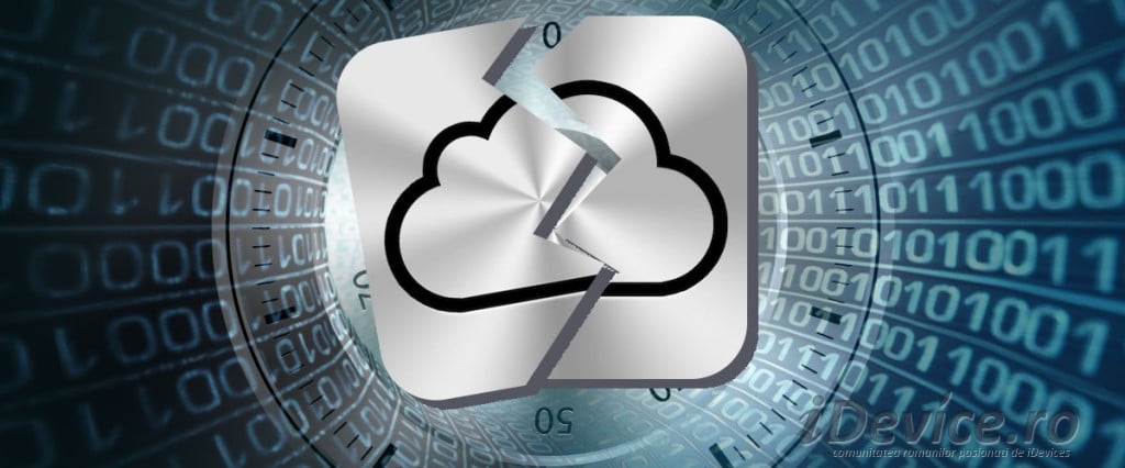 icloud