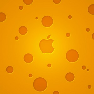 gallery-1_apple-my-ipad-retina-wallpaper-hd-space-mac-cheese