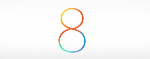 iOS 8 aplicatii - iDevice.ro