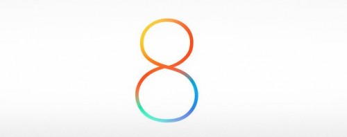 iOS 8-applicaties - iDevice.ro