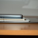 iPhone 6, iPhone 6 Plus, iPhone 5S, iPhone 5, iPad Air design - iDevice.ro 2 | iDevice