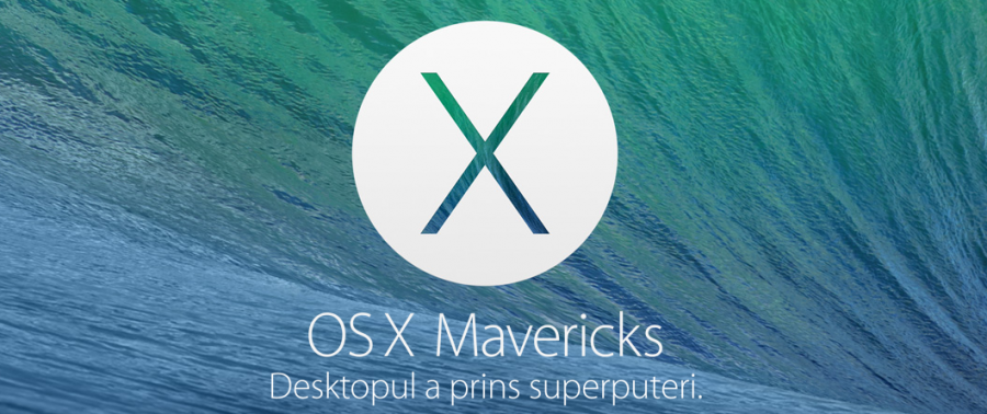 telegram for mac os x 10.9.5. telegram for mac os x 10.9.5.