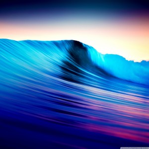 Rolling_waves-fond d'écran-2048x2048