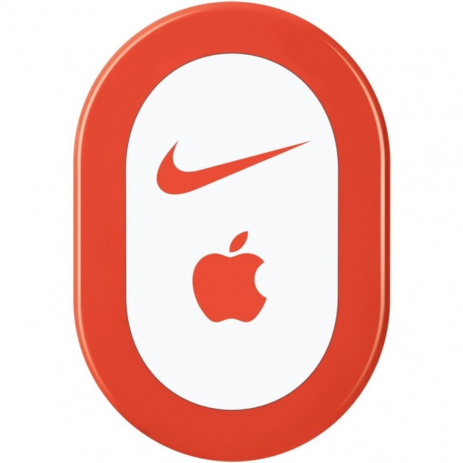 apple and nike