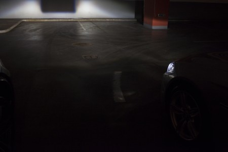 BMW Asistentul de fază lungă | iDevice.ro