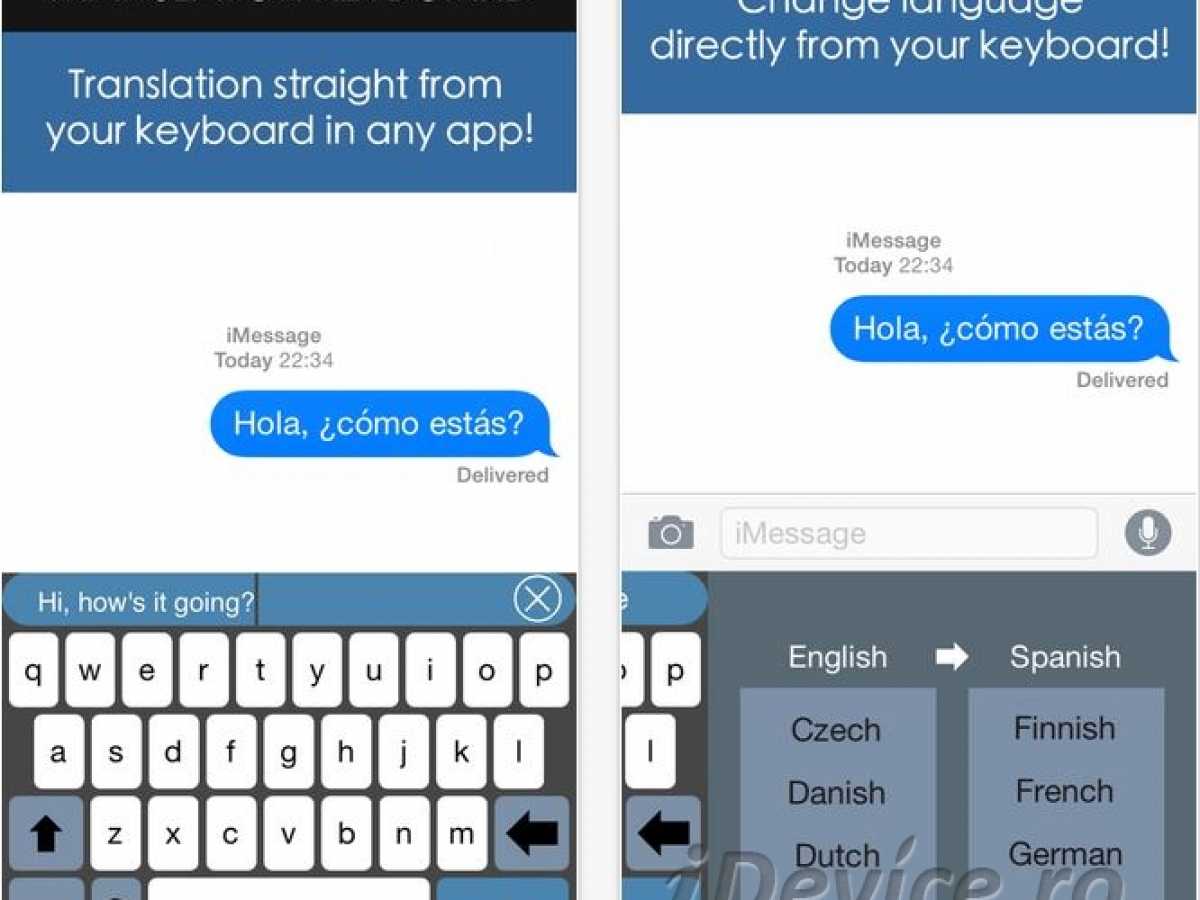 Traducere Romana Engleza Traduceri Online Traducere