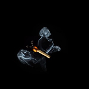 gallery-18_fire-my-ipad-retina-hd-fire-art-matches8_mini | iDevice.ro