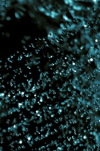 rushing-water | iDevice.ro