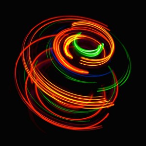 ★-Arcs-of-Light-by-RetinaShots | iDevice.ro