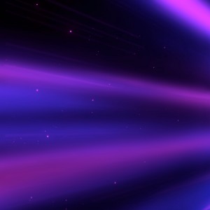 ★-Aurora-Beams-by-iPad-RetinaShots | iDevice.ro