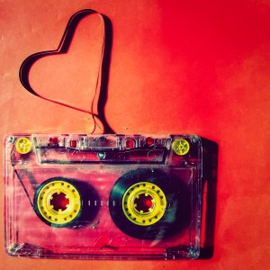 ★-Cassette-Love-by-RetinaShots | iDevice.ro
