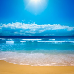 ★-Sunny-Beach-by-RetinaShots | iDevice.ro