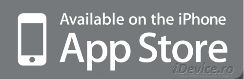 Optimeret App Store