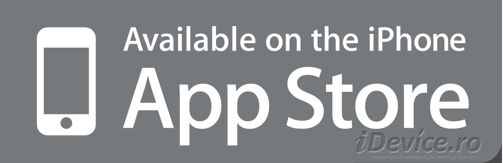 Optimized App Store