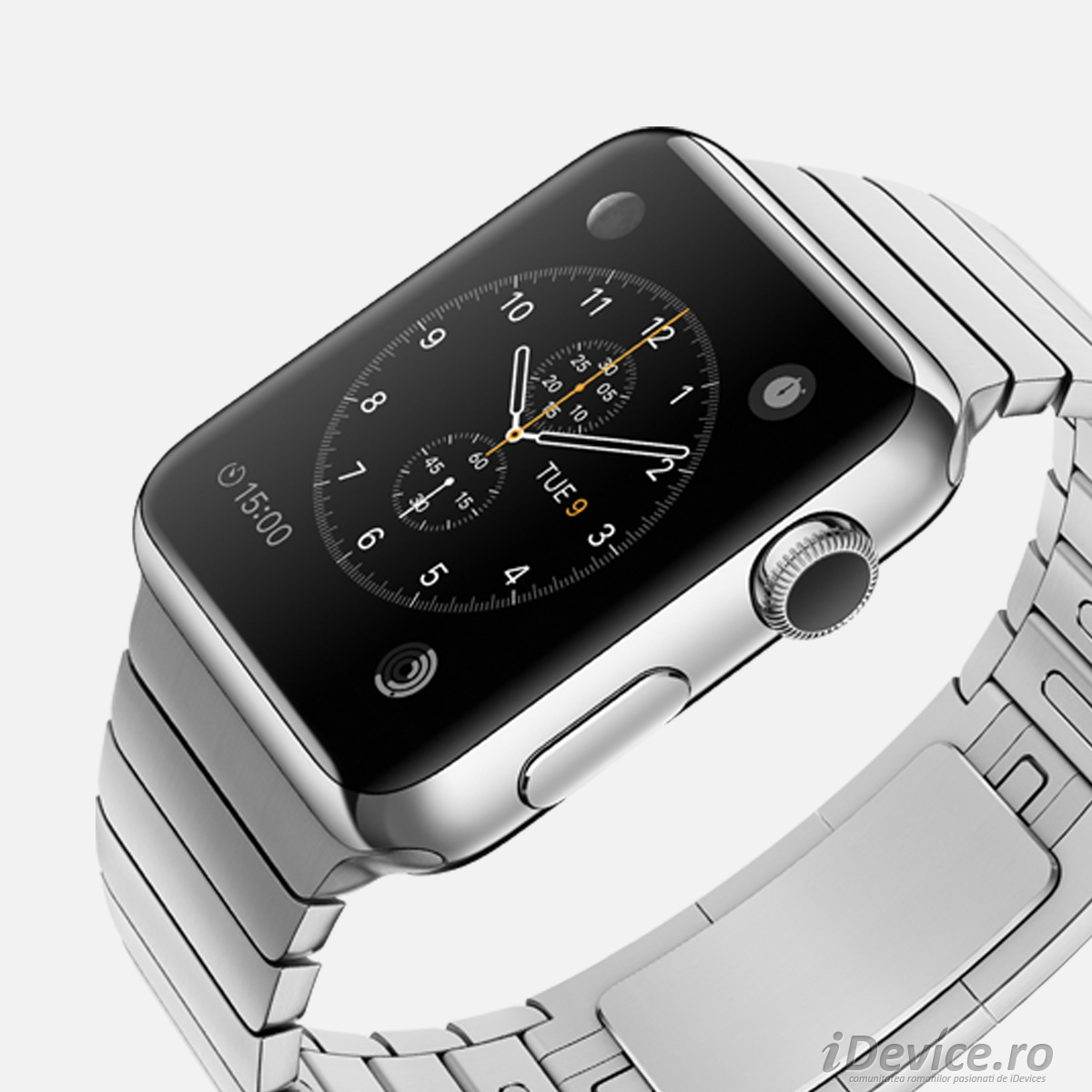 Apple Orologio