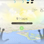 Apple cartographie la réalité virtuelle