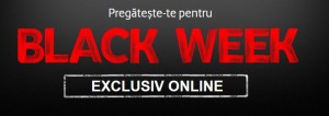 mobvoi black friday