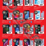 Catalog Black Friday Romania 2014 Flanco 3
