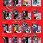 Catalog Black Friday Romania 2014 Flanco 4
