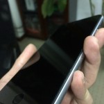 iPhone 6 kloon
