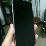 iPhone 6 clone 1