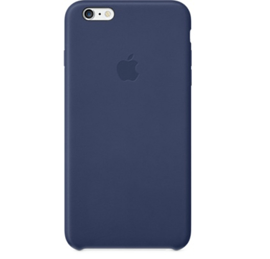 Apple iPhone 6 cover