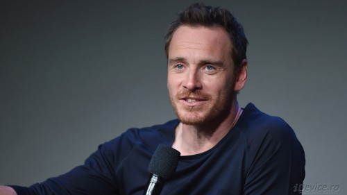 Michael-Fassbender