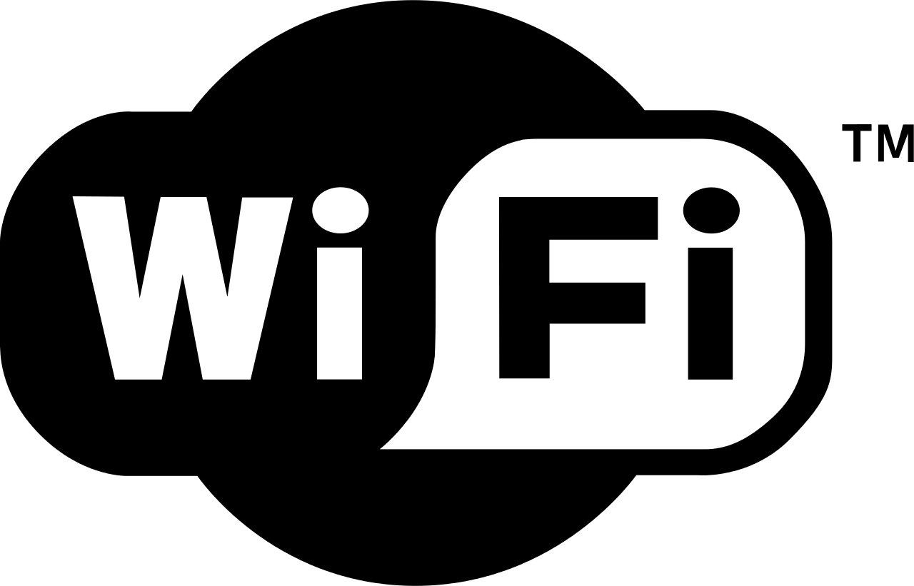 Wi-Fi