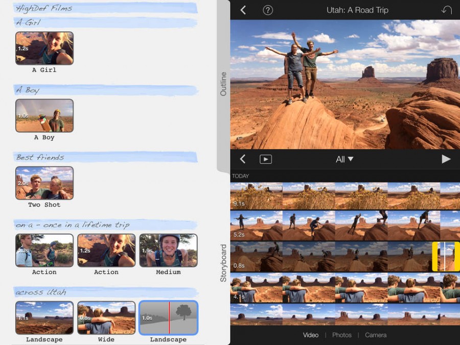 imovie pro apk imovie pro apk