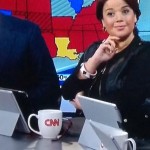 iPad CNN 1
