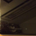 iPhone 6 zgarieturi ecran 1