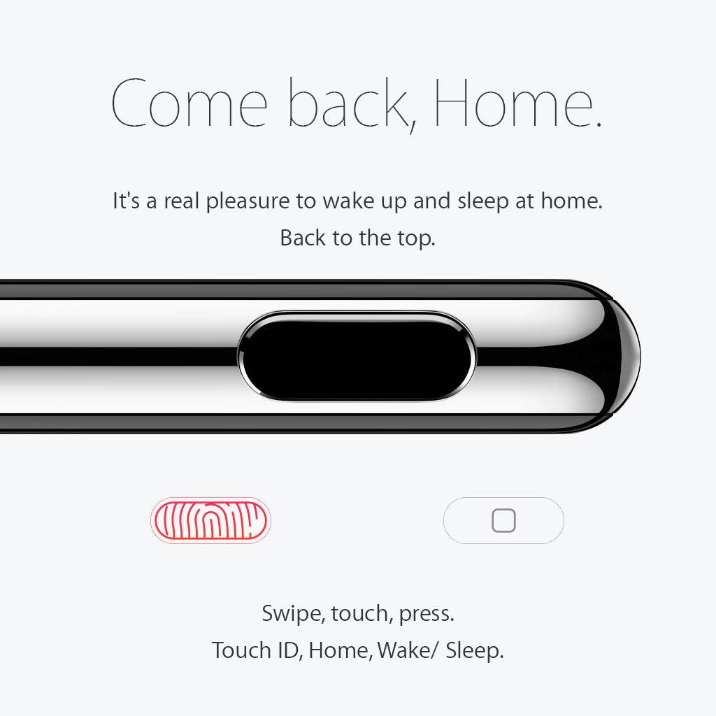 iPhone 6S-concept Apple Watch 1