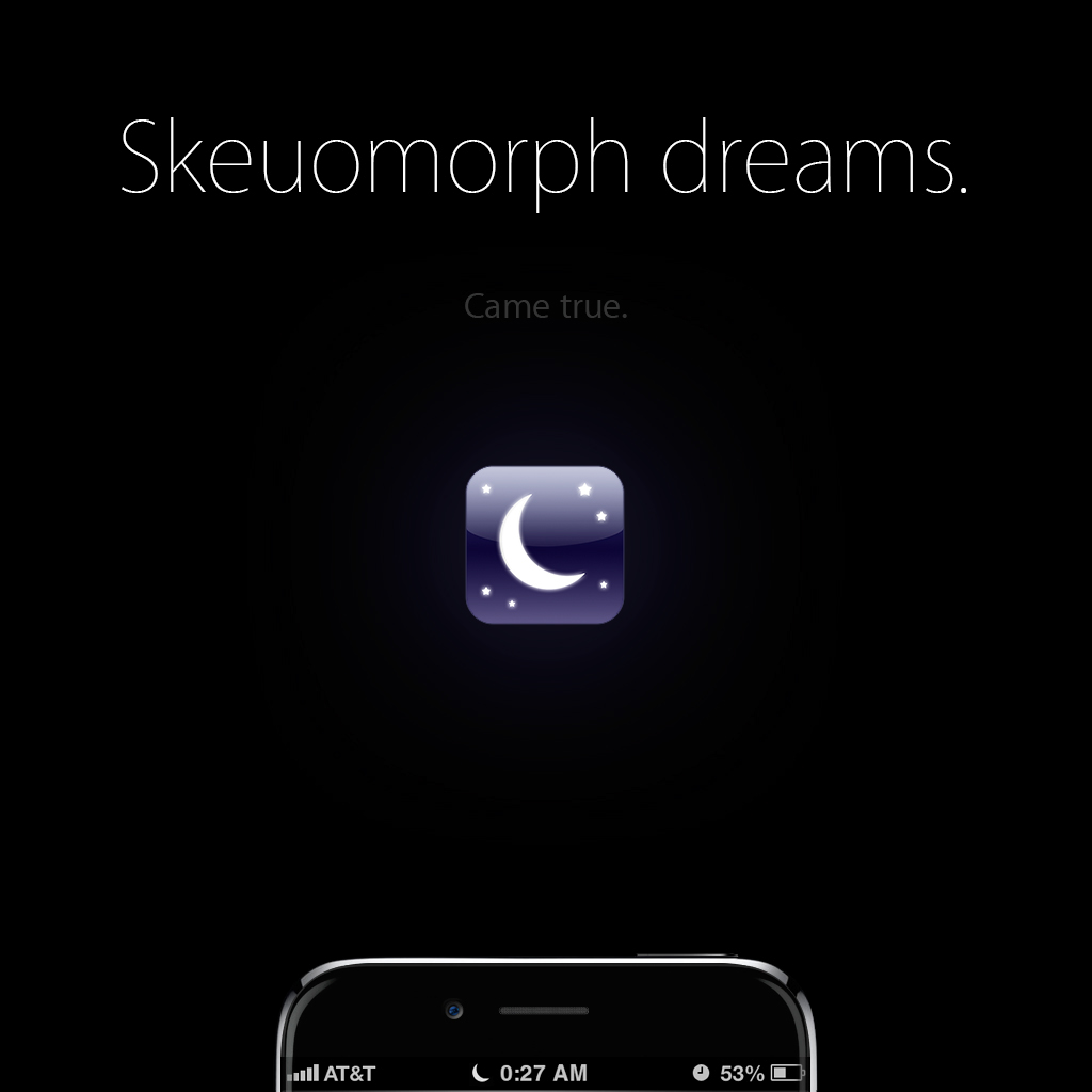 Concept iPhone 6S, Apple Watch 6