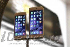 anti malware for iphone