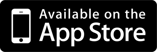 App Store optim