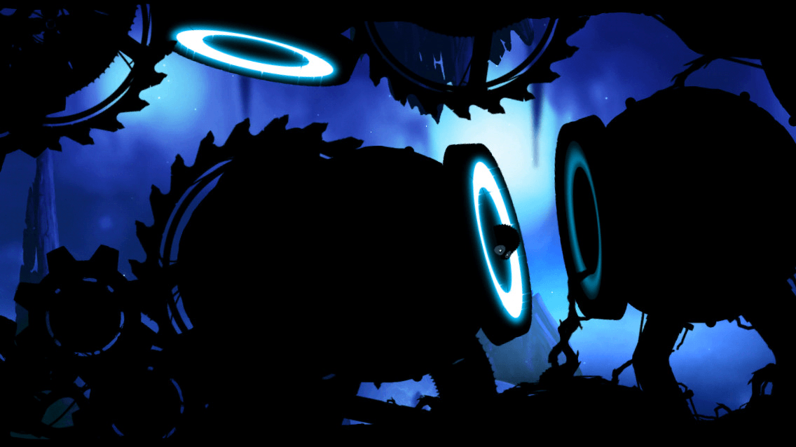 Badland