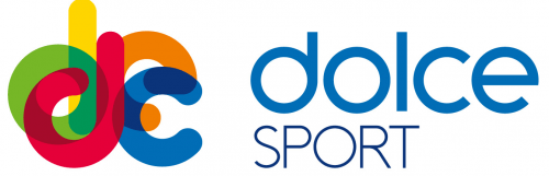 Dolce Sport