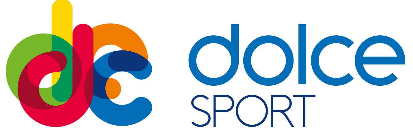 Dolce Sport