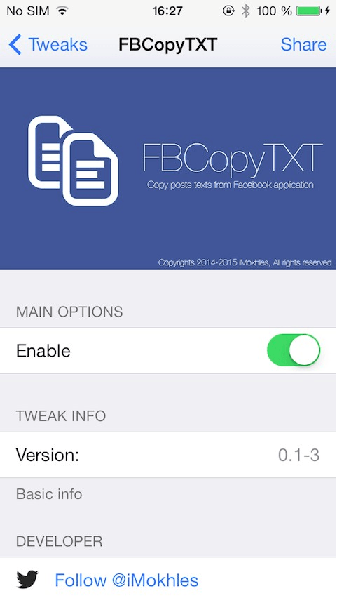 FBCopieTXT