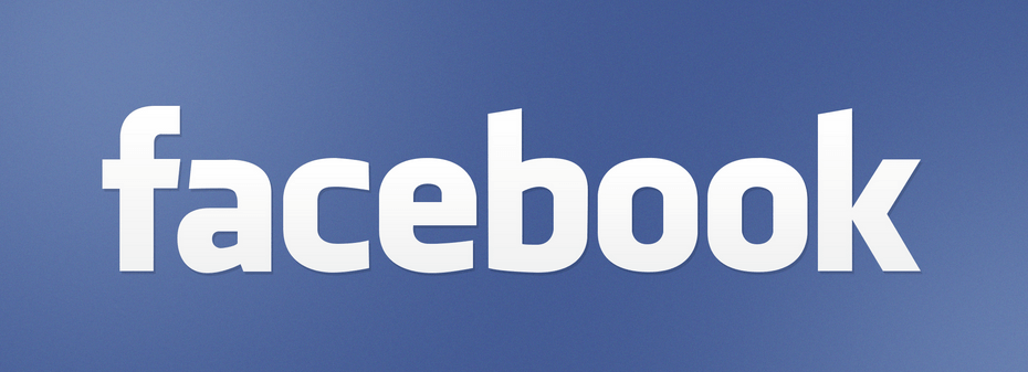 Logo Facebook