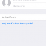 Find My iPhone si Activation Lock 4