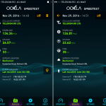 Telekom Rumunia Internet 4G