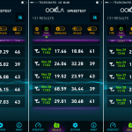 Internet 4G Telekom Romania 2