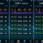 Telekom Romania 4G Internet 3