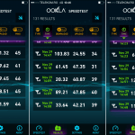 Telekom Rumania 4G Internet 4